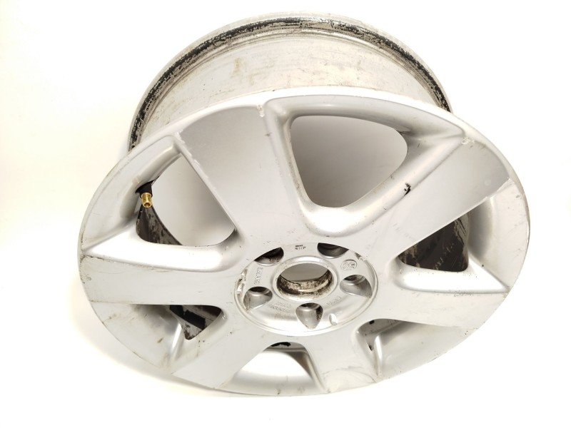 Recambio de llanta para volkswagen touran (1t1, 1t2) 2.0 tdi 16v referencia OEM IAM 1T0601025C 1T0601025C8Z8 