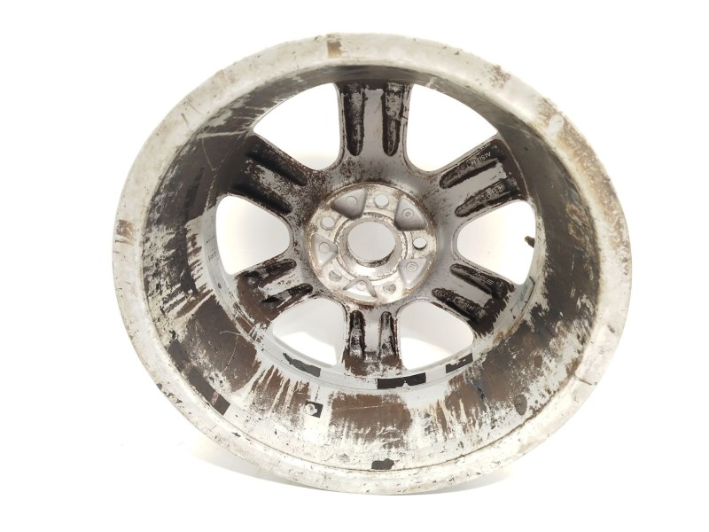 Recambio de llanta para volkswagen touran (1t1, 1t2) 2.0 tdi 16v referencia OEM IAM 1T0601025C 1T0601025C8Z8 