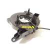 Recambio de anillo airbag para volkswagen t6.1 caravelle (sh) 2.0 tdi referencia OEM IAM 6RA959653A  