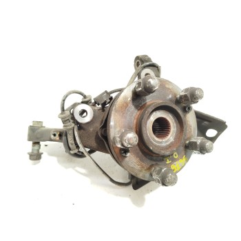 MANGUETA DELANTERA IZQUIERDA 517153Z000 