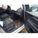 VOLKSWAGEN SHARAN (7N1)