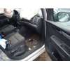 volkswagen sharan (7n1) del año 2012