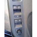 VOLKSWAGEN GOLF PLUS (5M1)