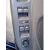 volkswagen golf plus (5m1) del año 2006
