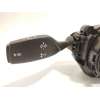 Recambio de mando intermitentes para bmw x1 (f48) sdrive 18 i referencia OEM IAM 6827369 61316827369 