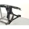Recambio de panel frontal para bmw x3 (e83) 2.0 d referencia OEM IAM 3419945 51643419945 