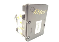 Recambio de abs para ssangyong rodius i 2.7 xdi 4wd referencia OEM IAM 4894021300 06210908523 06210202404 2