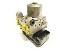 Recambio de abs para honda stream (rn) 2.0 16v (rn3) referencia OEM IAM 57110S7AJ01   2