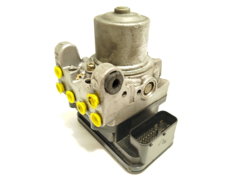 Recambio de abs para honda stream (rn) 2.0 16v (rn3) referencia OEM IAM 57110S7AJ01  