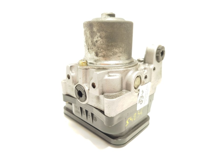 Recambio de abs para honda stream (rn) 2.0 16v (rn3) referencia OEM IAM 57110S7AJ01  