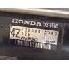 Recambio de motor arranque para honda civic lim.4 (fd) 1.8 es referencia OEM IAM 4280005000 31200RNAA01 DS4RC