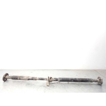 TRANSMISION CENTRAL 04593650AD K04593650AD 4593650AD