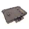 Recambio de caja reles / fusibles para ford kuga titanium referencia OEM IAM LX6T15604BCF 2473673 