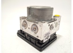 Recambio de abs para seat leon (kl1) style referencia OEM IAM 5Q0614517ET 28516260133 10022019144 2