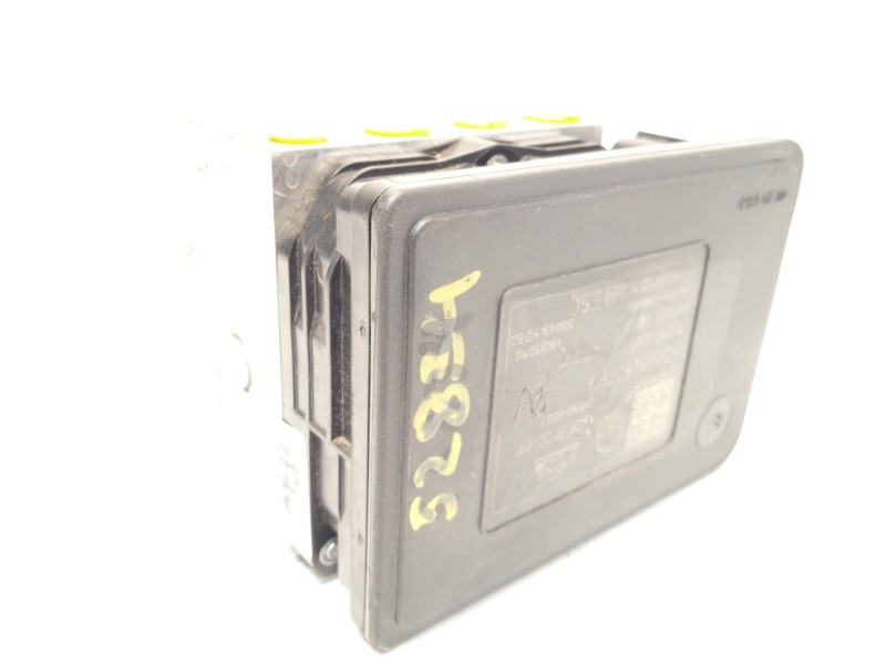 Recambio de abs para seat leon (kl1) style referencia OEM IAM 5Q0614517ET 28516260133 10022019144