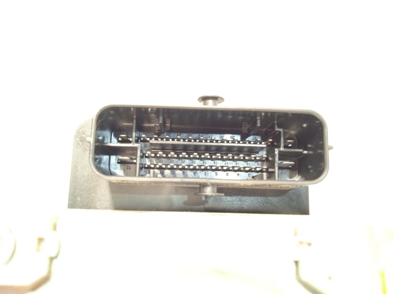 Recambio de abs para seat leon (kl1) style referencia OEM IAM 5Q0614517ET 28516260133 10022019144