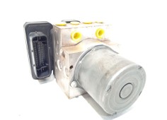 Recambio de abs para bmw 7 (f01, f02, f03, f04) 730 d referencia OEM IAM 34516856841 34516860164 269587