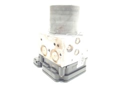 Recambio de abs para bmw 7 (f01, f02, f03, f04) 730 d referencia OEM IAM 34516856841 34516860164 269587 2