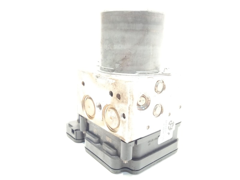 Recambio de abs para bmw 7 (f01, f02, f03, f04) 730 d referencia OEM IAM 34516856841 34516860164 269587