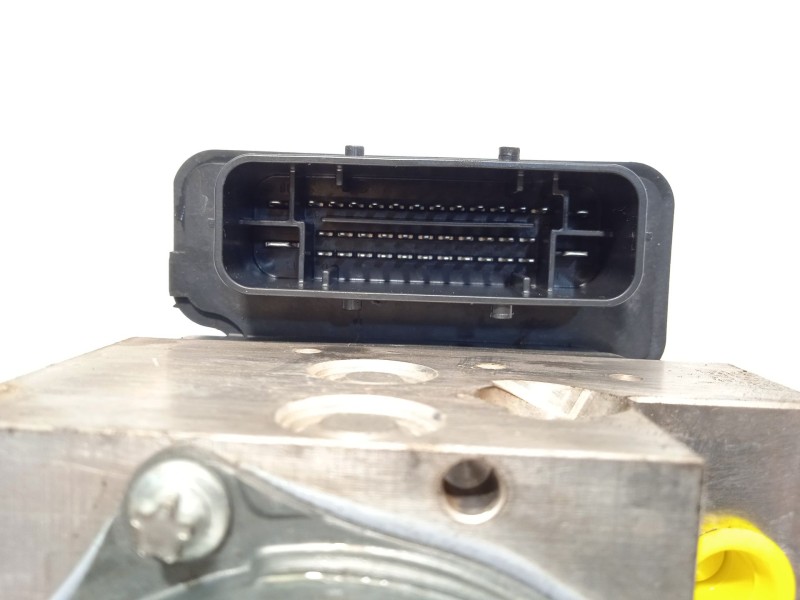Recambio de abs para bmw 7 (f01, f02, f03, f04) 730 d referencia OEM IAM 34516856841 34516860164 269587