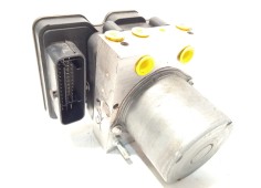 Recambio de abs para mercedes-benz clase v (w447) v 250 cdi / d (447.811, 447.813, 447.815) referencia OEM IAM A4479008809 22651