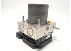 Recambio de abs para mercedes-benz clase v (w447) v 250 cdi / d (447.811, 447.813, 447.815) referencia OEM IAM A4479008809 22651 2