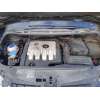 volkswagen touran (1t1) del año 2006