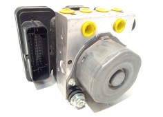 Recambio de abs para dacia sandero stepway referencia OEM IAM 476603249R 2265106455 269707