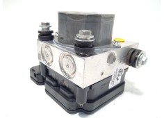 Recambio de abs para dacia sandero stepway referencia OEM IAM 476603249R 2265106455 269707 2