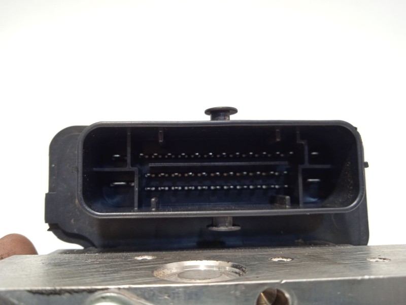 Recambio de abs para dacia sandero stepway referencia OEM IAM 476603249R 2265106455 269707