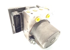 Recambio de abs para audi a4 b7 (8ec) 2.0 tdi referencia OEM IAM 8E0614517AL 8E0910517E 0265234333