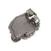 Recambio de cerradura puerta trasera izquierda para toyota auris active referencia OEM IAM 6906005051  