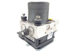 Recambio de abs para audi a4 b7 (8ec) 2.0 tdi referencia OEM IAM 8E0614517AL 8E0910517E 0265234333 2