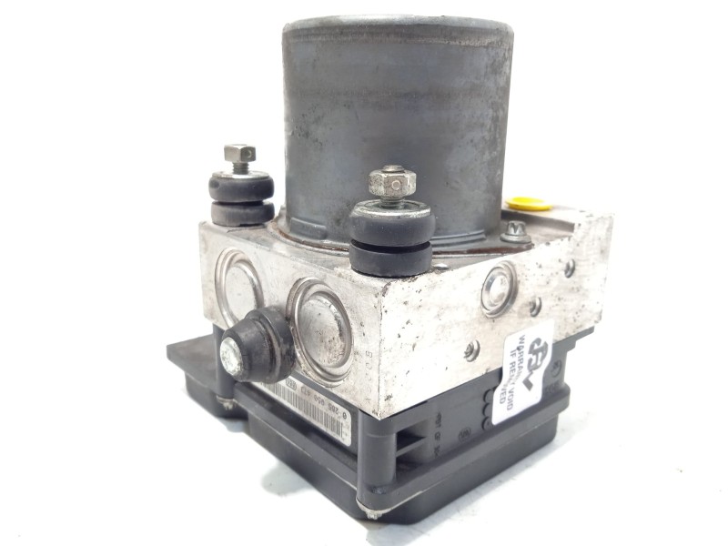 Recambio de abs para audi a4 b7 (8ec) 2.0 tdi referencia OEM IAM 8E0614517AL 8E0910517E 0265234333
