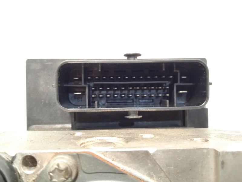 Recambio de abs para audi a4 b7 (8ec) 2.0 tdi referencia OEM IAM 8E0614517AL 8E0910517E 0265234333