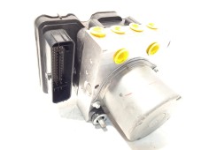 Recambio de abs para nissan x-trail iv (t33) 1.5 referencia OEM IAM 476606RU4A 0265956968 970394
