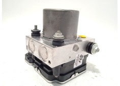 Recambio de abs para nissan x-trail iv (t33) 1.5 referencia OEM IAM 476606RU4A 0265956968 970394 2