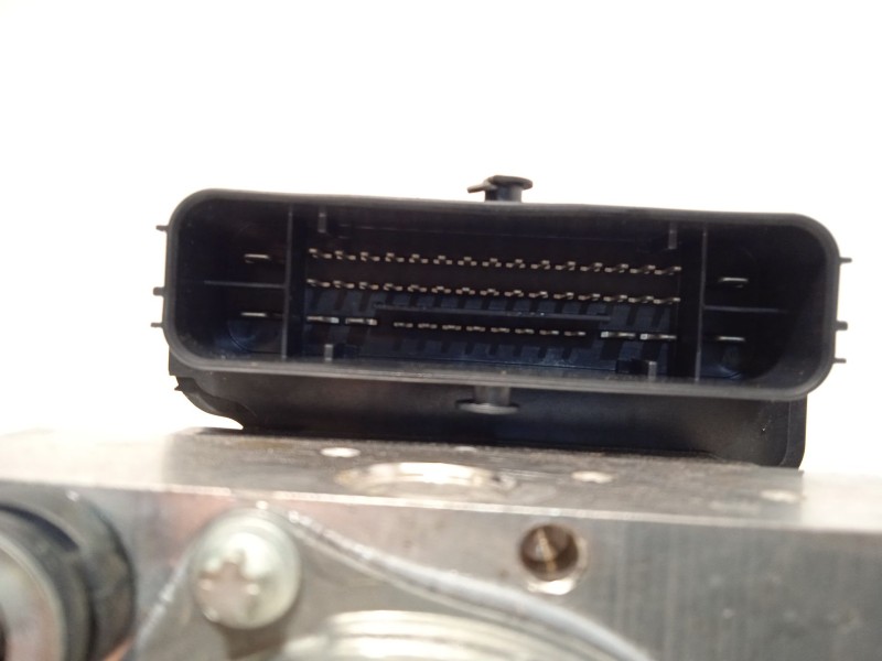 Recambio de abs para nissan x-trail iv (t33) 1.5 referencia OEM IAM 476606RU4A 0265956968 970394