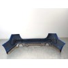Recambio de paragolpes trasero para bmw serie 2 gran coupe (f44) m235i xdrive referencia OEM IAM 51128075426  8075426