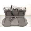 Recambio de juego asientos completo para cupra leon (kl1, ku1, kug) 1.5 tsi referencia OEM IAM NOREF  