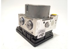Recambio de abs para bmw serie 1 lim. (f20/f21) 116d referencia OEM IAM 34516887509 6887510 10022010844 2