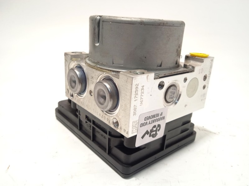 Recambio de abs para bmw serie 1 lim. (f20/f21) 116d referencia OEM IAM 34516887509 6887510 10022010844