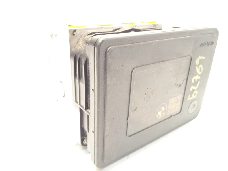 Recambio de abs para bmw serie 1 lim. (f20/f21) 116d referencia OEM IAM 34516887509 6887510 10022010844