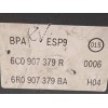 Recambio de abs para seat ibiza (6p1) reference referencia OEM IAM 6C0614517R 6C0907379R 269854