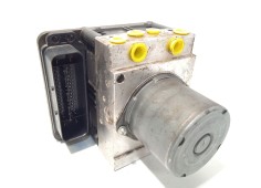 Recambio de abs para audi a6 c7 (4g2, 4gc) 2.0 tdi referencia OEM IAM 4G0614517R 4G0907379H 0265250487