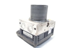 Recambio de abs para audi a6 c7 (4g2, 4gc) 2.0 tdi referencia OEM IAM 4G0614517R 4G0907379H 0265250487 2