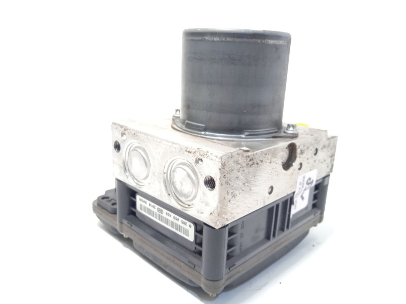 Recambio de abs para audi a6 c7 (4g2, 4gc) 2.0 tdi referencia OEM IAM 4G0614517R 4G0907379H 0265250487