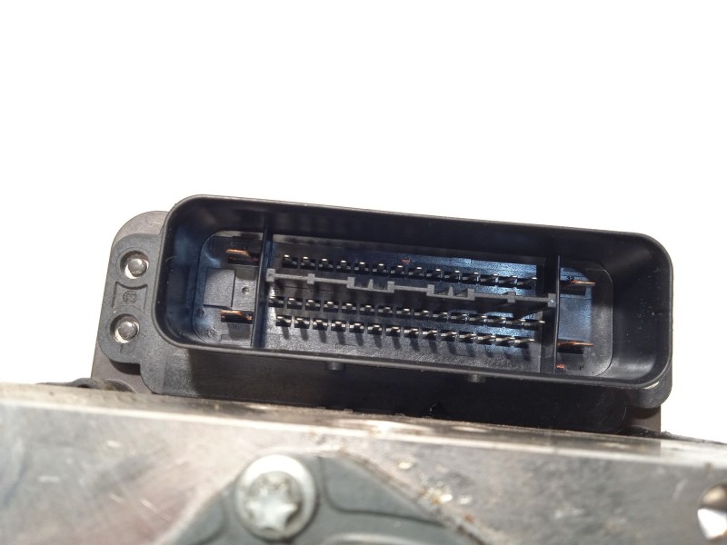 Recambio de abs para audi a6 c7 (4g2, 4gc) 2.0 tdi referencia OEM IAM 4G0614517R 4G0907379H 0265250487