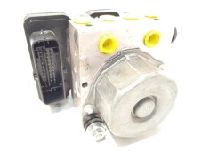 Recambio de abs para dacia sandero stepway referencia OEM IAM 476603249R 2265106455 269707