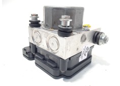 Recambio de abs para dacia sandero stepway referencia OEM IAM 476603249R 2265106455 269707 2